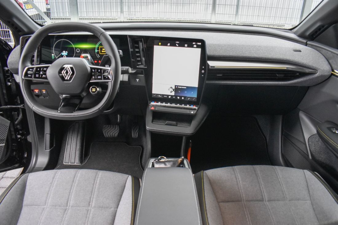 renault-megane-shortlease-activlease