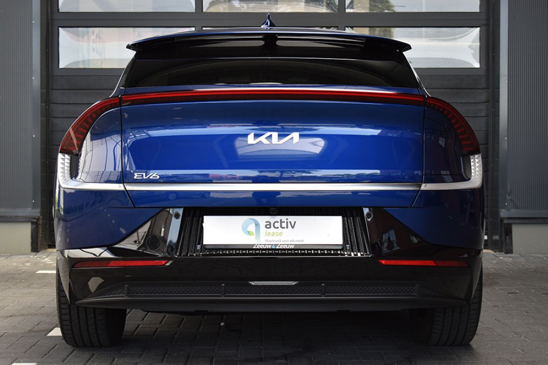 kia-ev6-shortlease-activlease