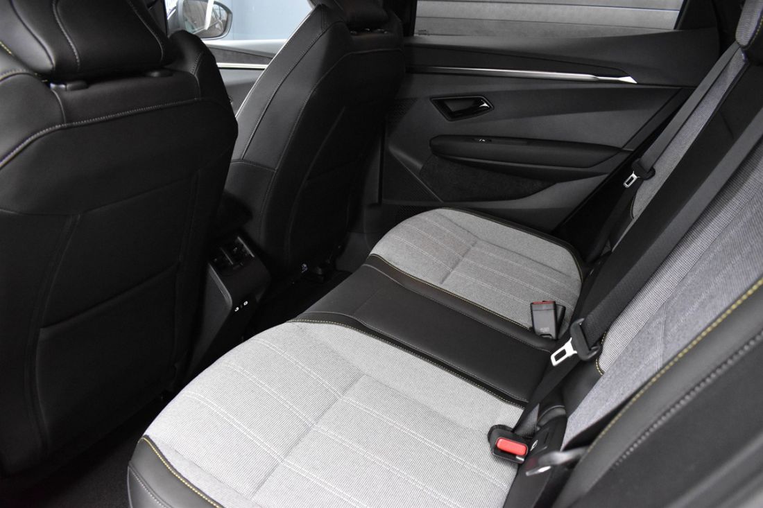 renault-megane-shortlease-activlease