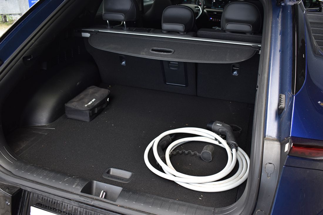 kia-ev6-shortlease-activlease