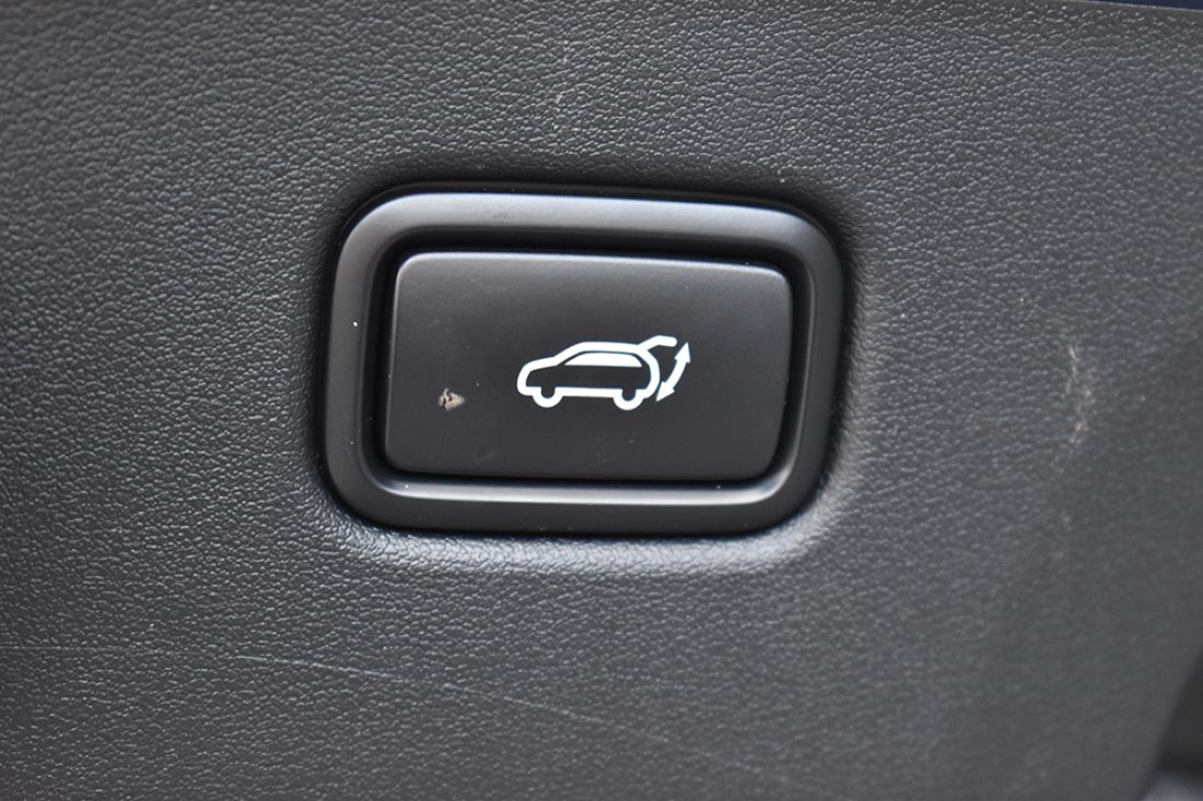 kia-ev6-shortlease-activlease