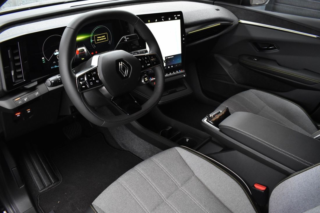 renault-megane-shortlease-activlease