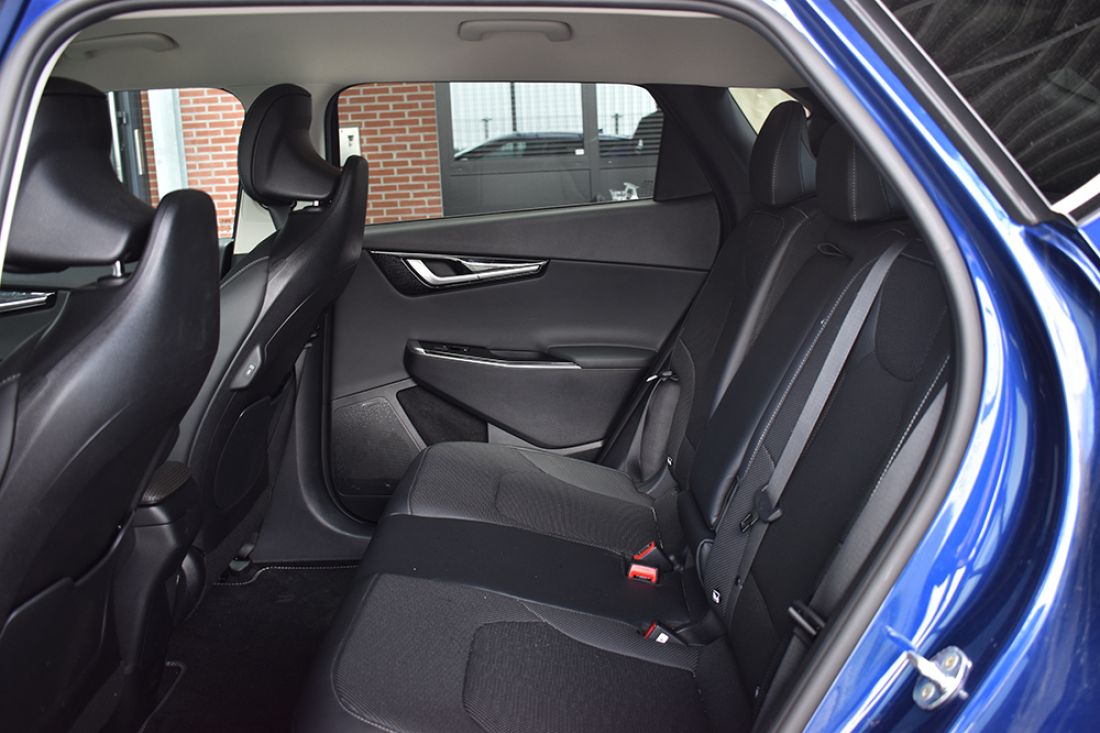 kia-ev6-shortlease-activlease