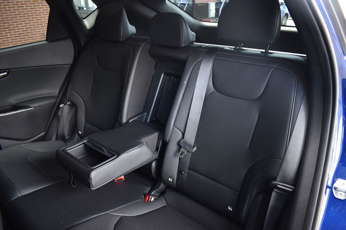kia-ev6-shortlease-activlease