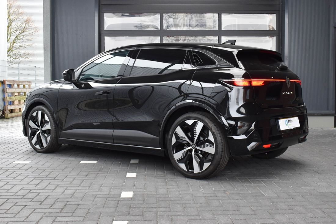 renault-megane-shortlease-activlease