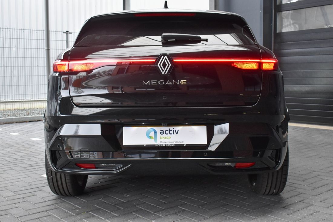 renault-megane-shortlease-activlease