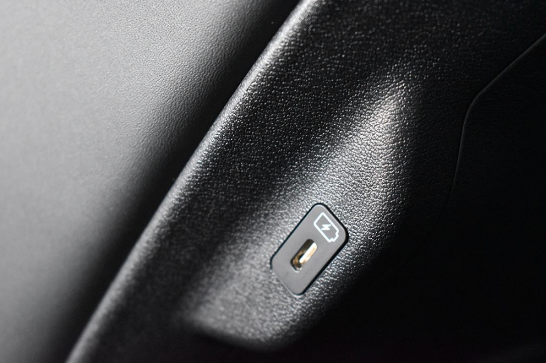 kia-ev6-shortlease-activlease