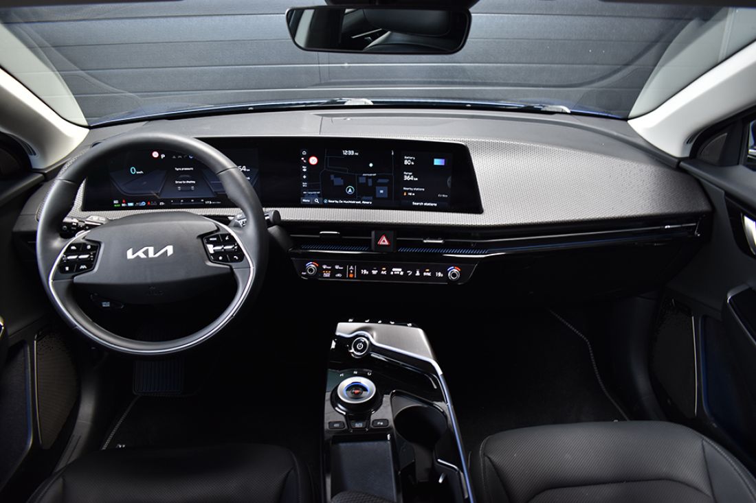 kia-ev6-shortlease-activlease