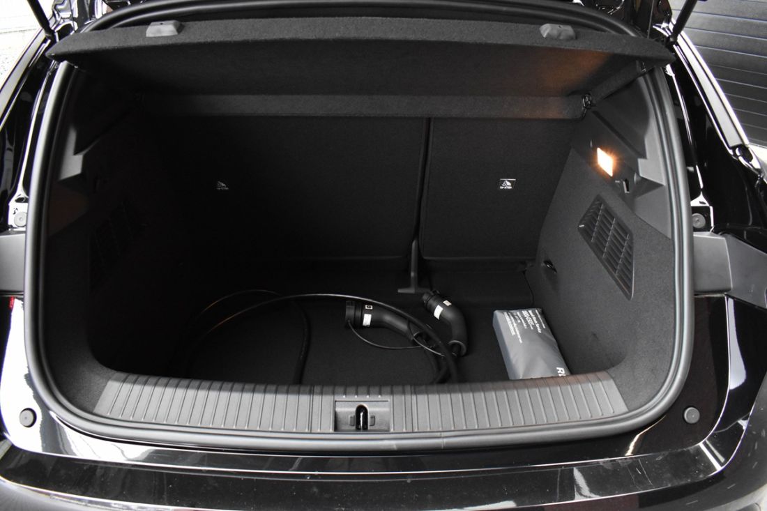 renault-megane-shortlease-activlease