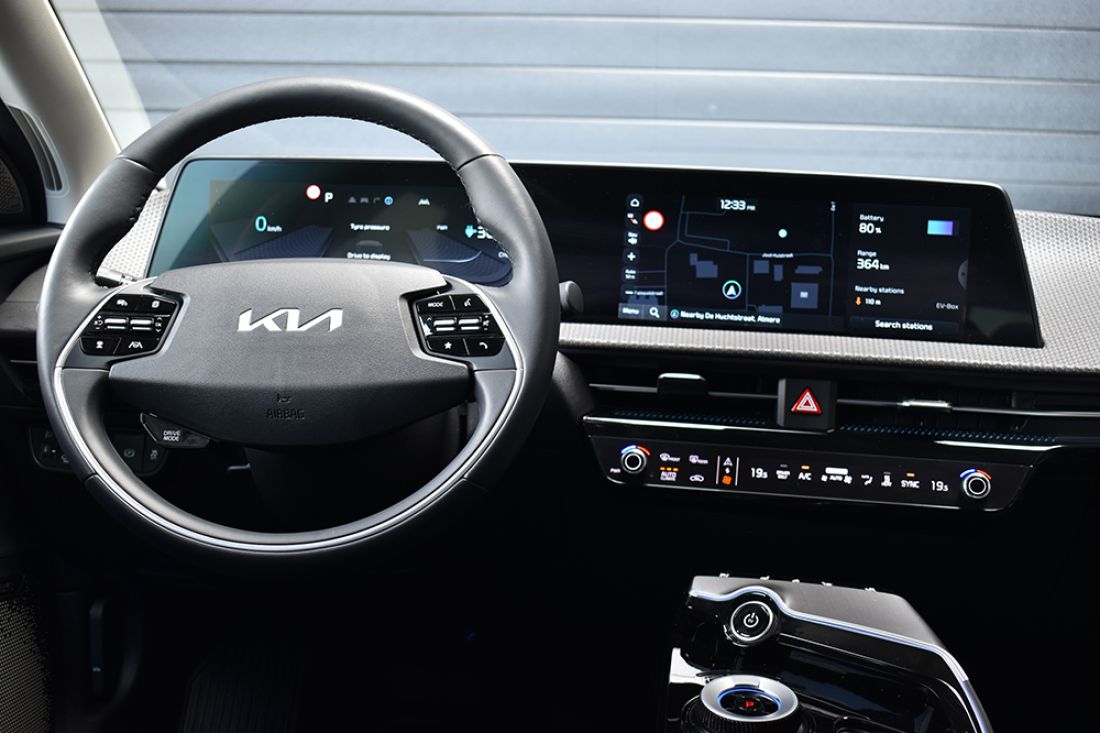 kia-ev6-shortlease-activlease