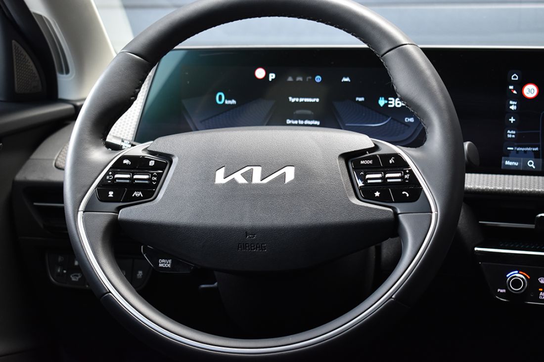 kia-ev6-shortlease-activlease