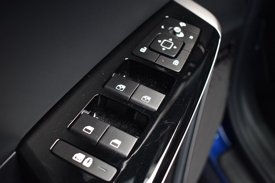 kia-ev6-shortlease-activlease