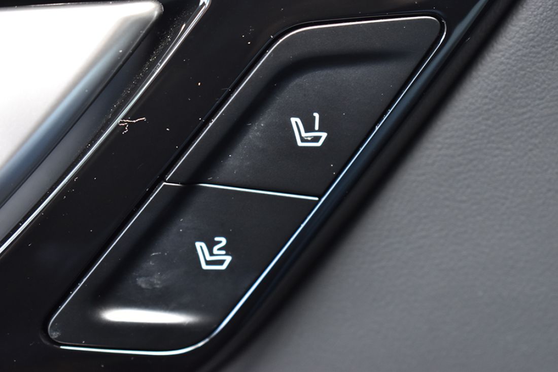 kia-ev6-shortlease-activlease