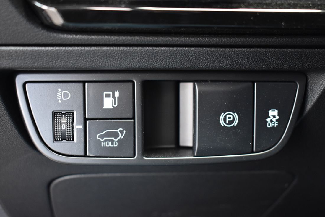 kia-ev6-shortlease-activlease