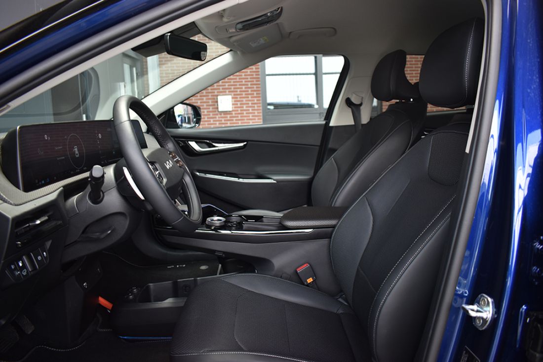 kia-ev6-shortlease-activlease
