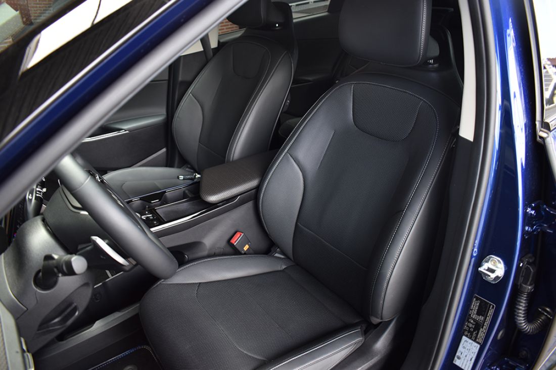 kia-ev6-shortlease-activlease
