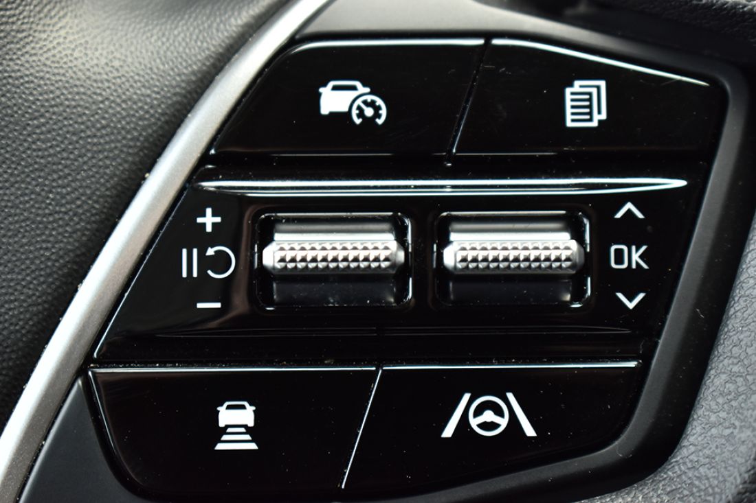kia-ev6-shortlease-activlease