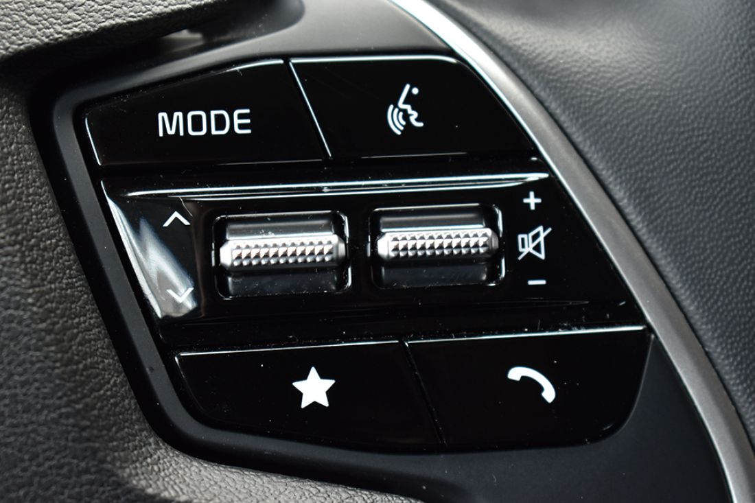 kia-ev6-shortlease-activlease
