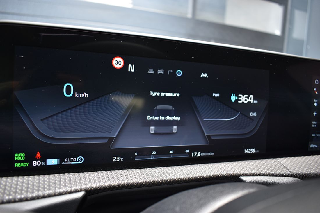 kia-ev6-shortlease-activlease