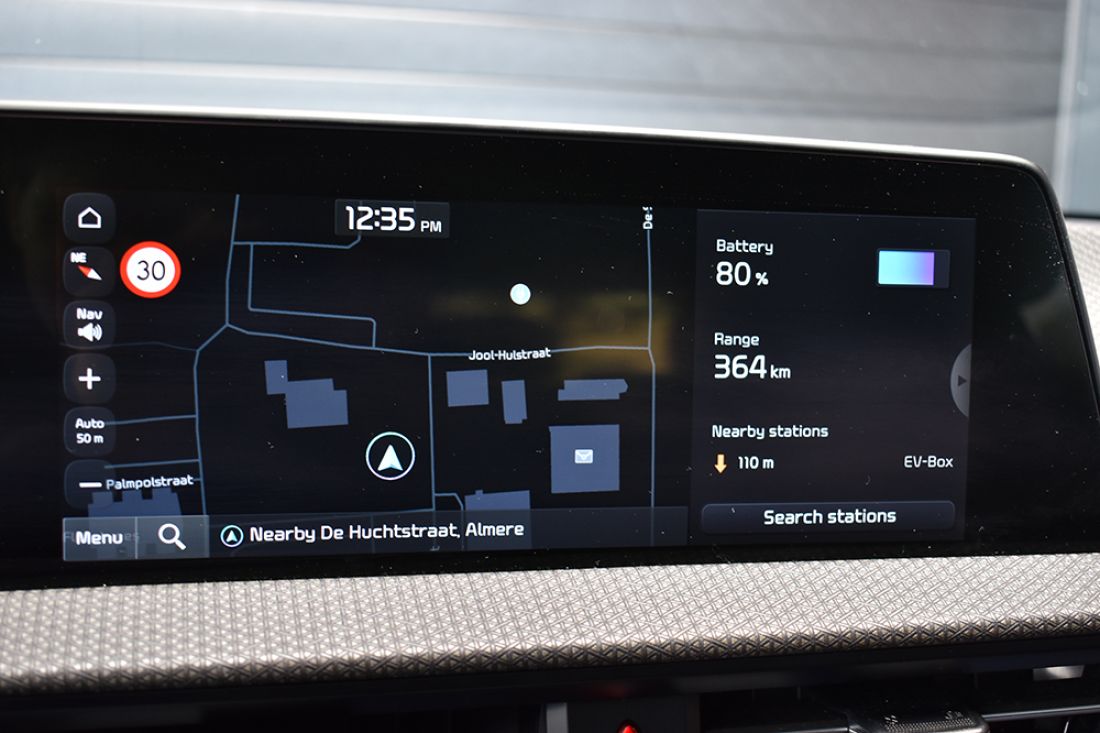 kia-ev6-shortlease-activlease