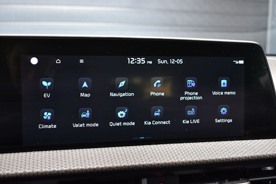 kia-ev6-shortlease-activlease