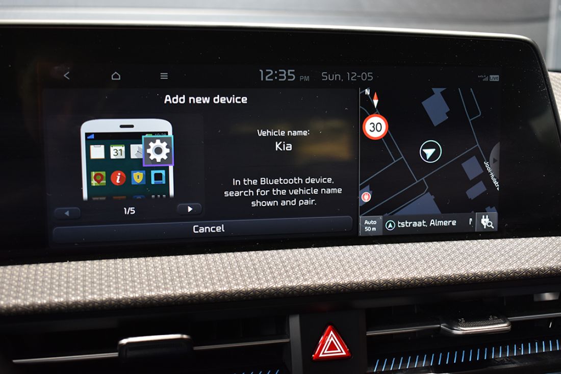 kia-ev6-shortlease-activlease