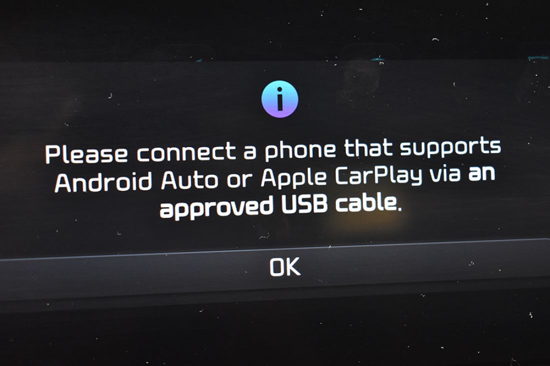 kia-ev6-shortlease-activlease