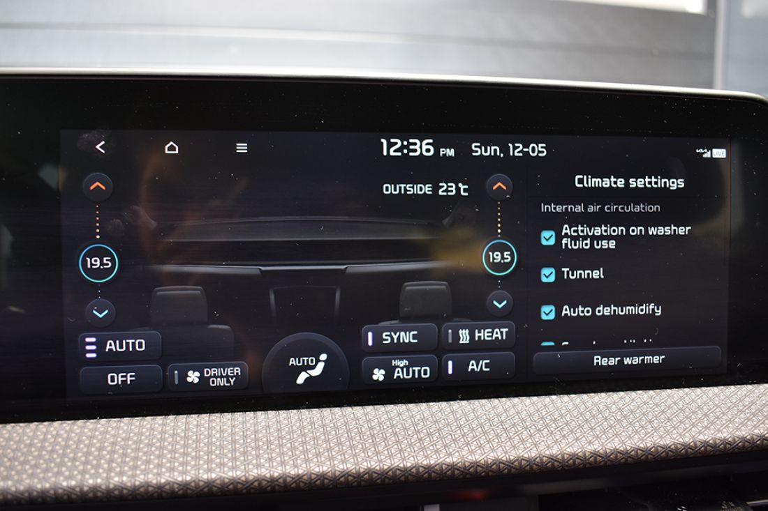 kia-ev6-shortlease-activlease