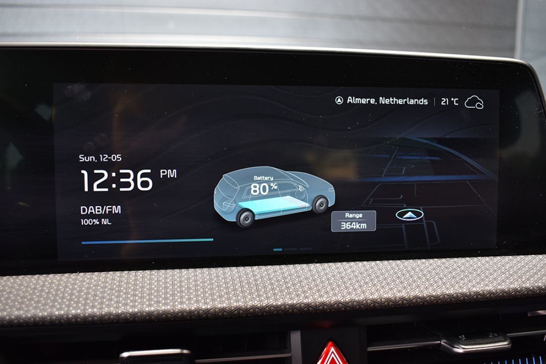 kia-ev6-shortlease-activlease