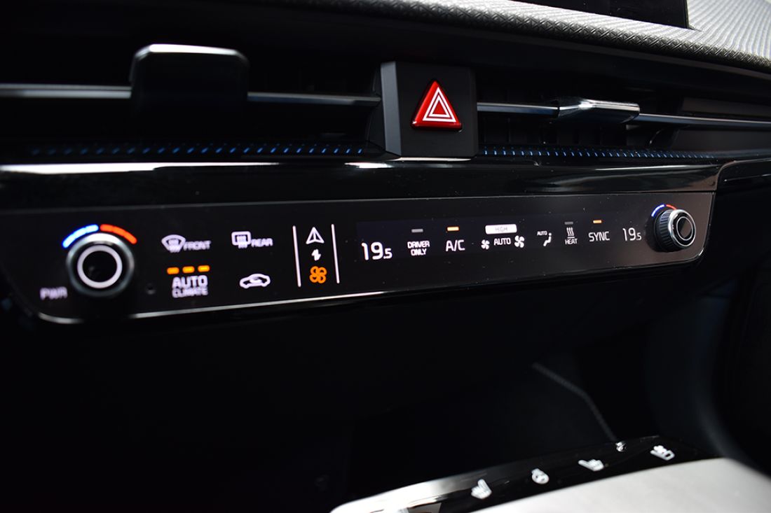 kia-ev6-shortlease-activlease