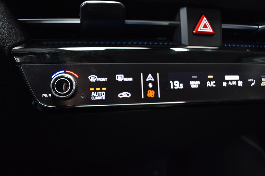 kia-ev6-shortlease-activlease