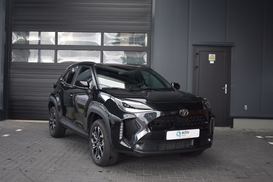 toyota-yaris-cross-dynamic-shortlease-activlease