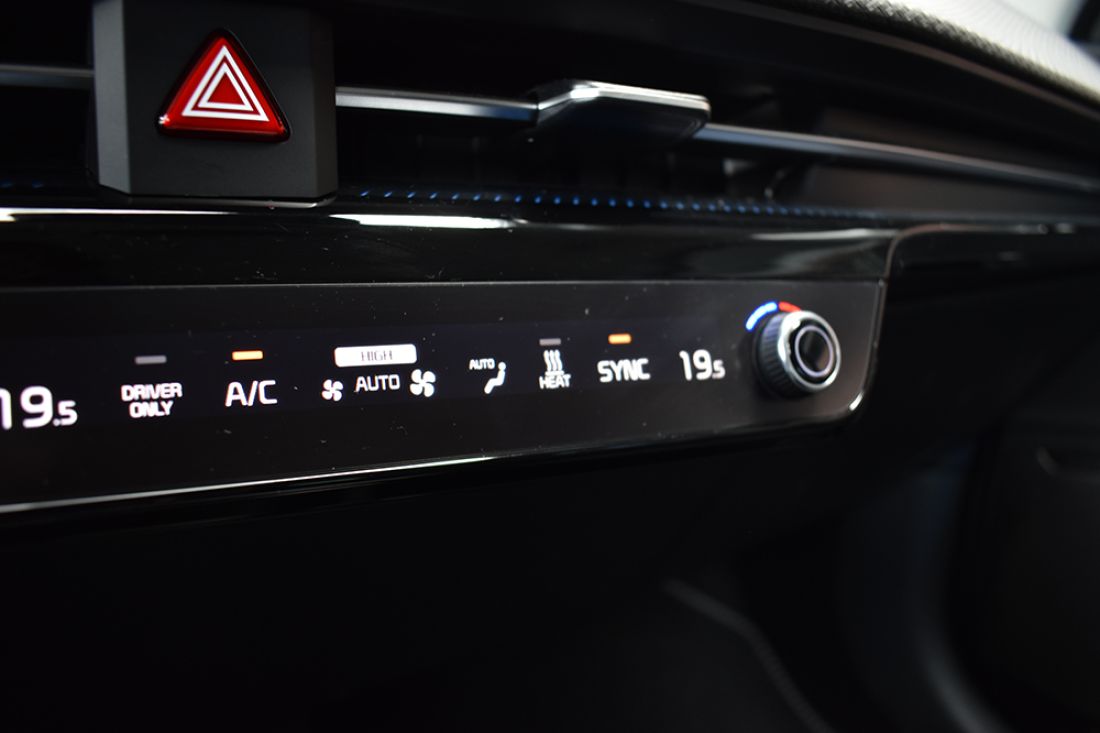 kia-ev6-shortlease-activlease