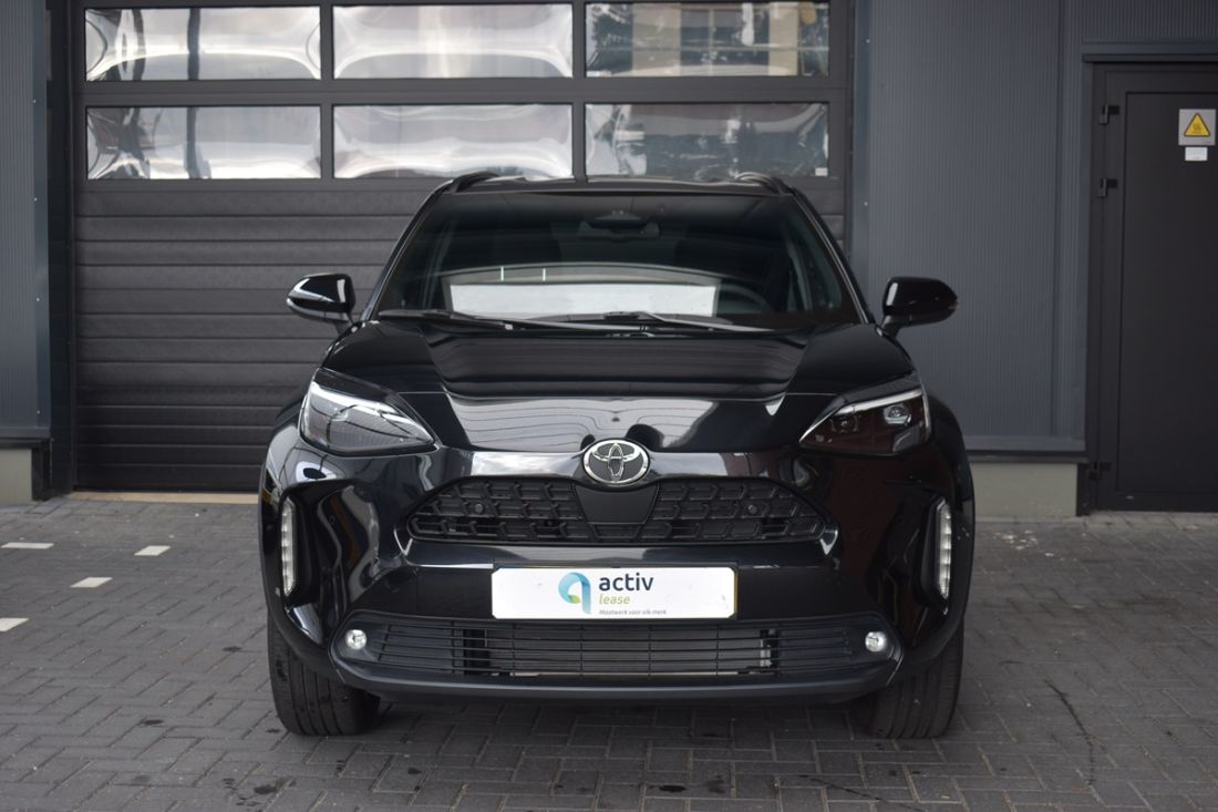 toyota-yaris-cross-dynamic-shortlease-activlease