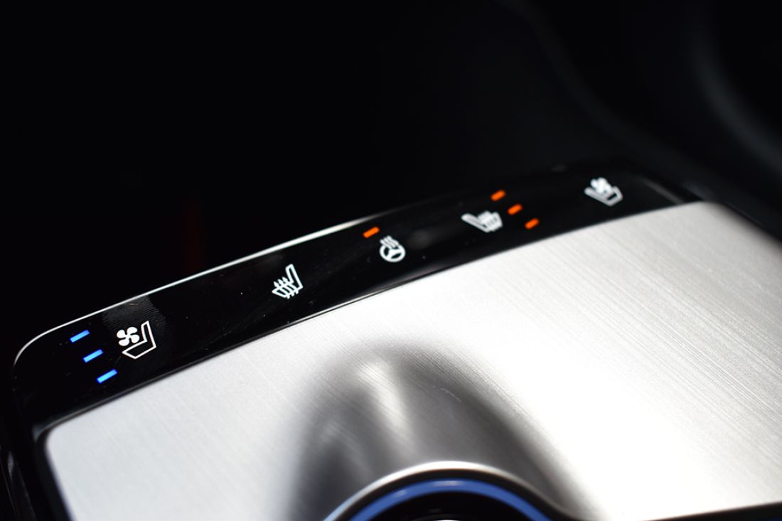 kia-ev6-shortlease-activlease