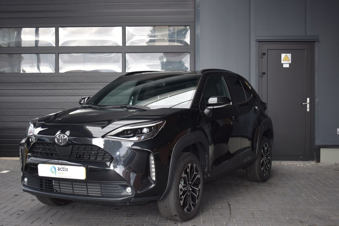 toyota-yaris-cross-dynamic-shortlease-activlease