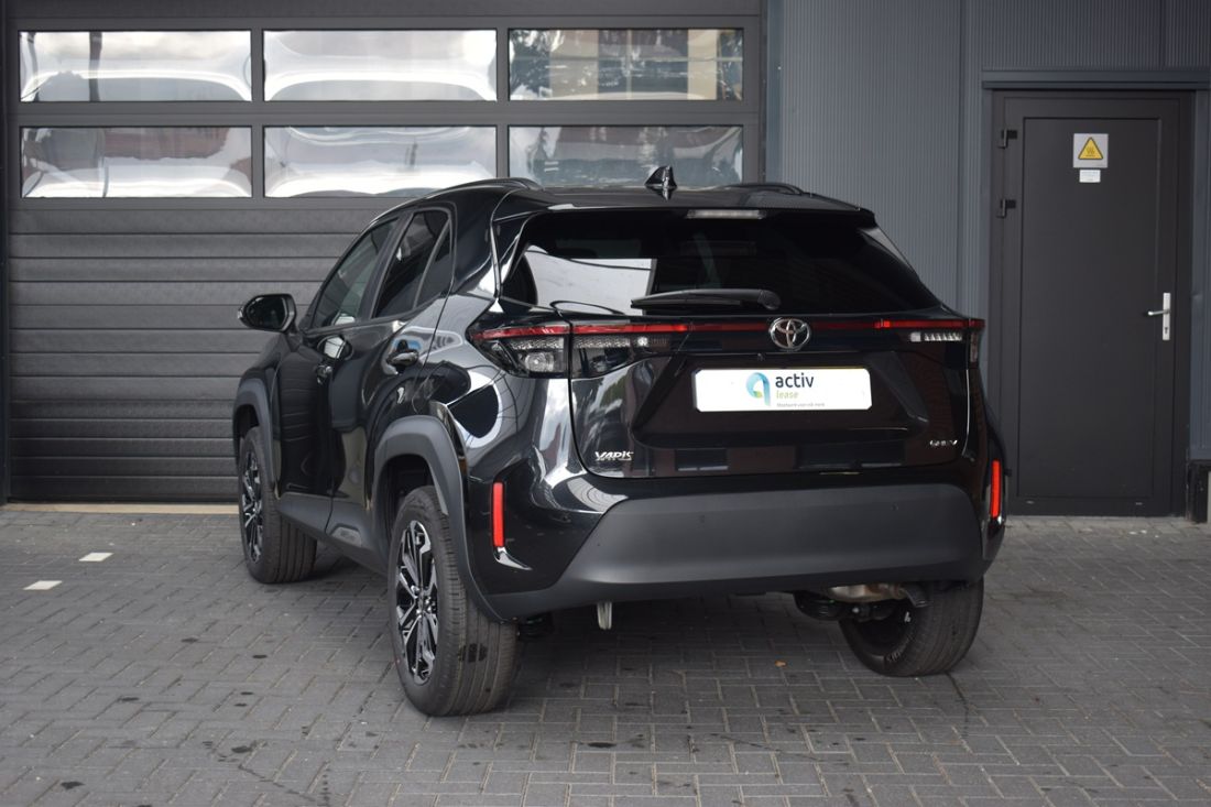 toyota-yaris-cross-dynamic-shortlease-activlease