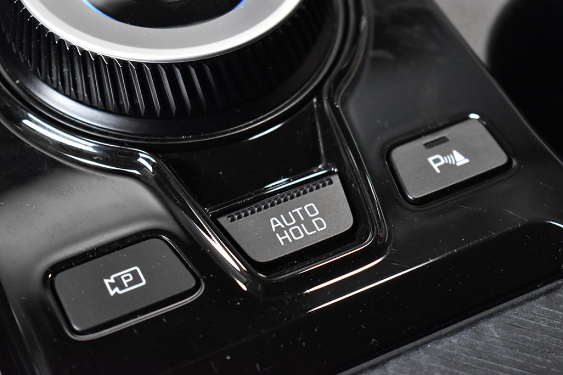 kia-ev6-shortlease-activlease