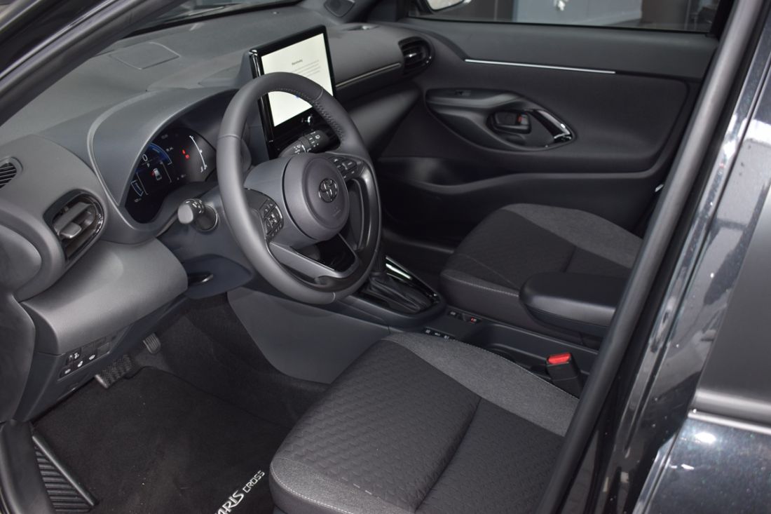 toyota-yaris-cross-dynamic-shortlease-activlease