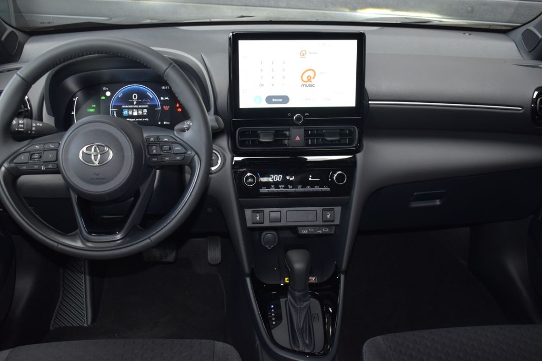 toyota-yaris-cross-dynamic-shortlease-activlease