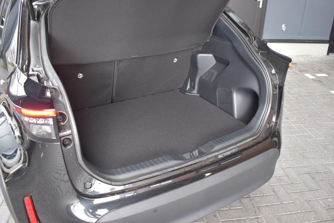 toyota-yaris-cross-dynamic-shortlease-activlease