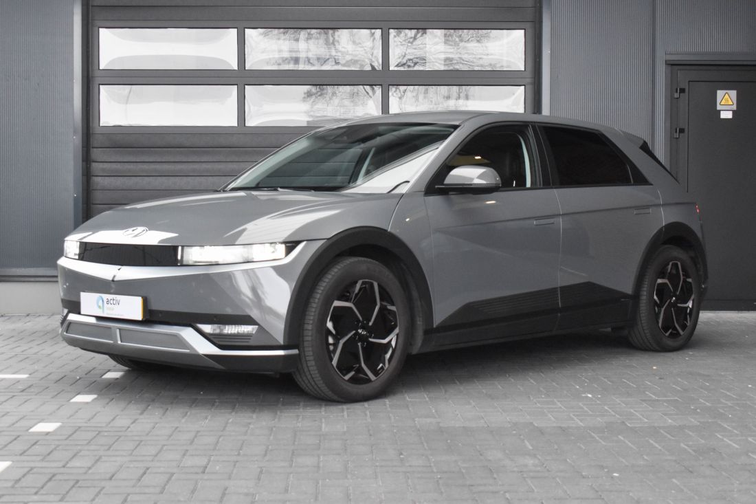 hyundai-ioniq-5-shortlease-activlease hyundai-ioniq-5-shortlease-activlease