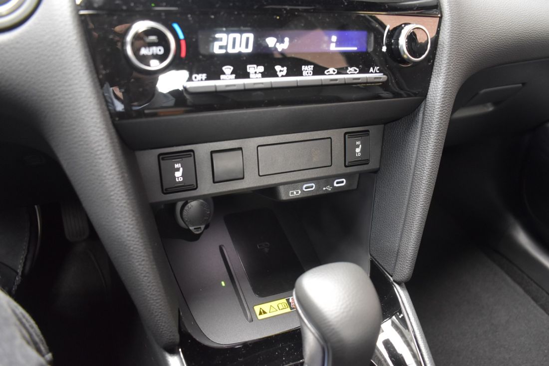 toyota-yaris-cross-dynamic-shortlease-activlease