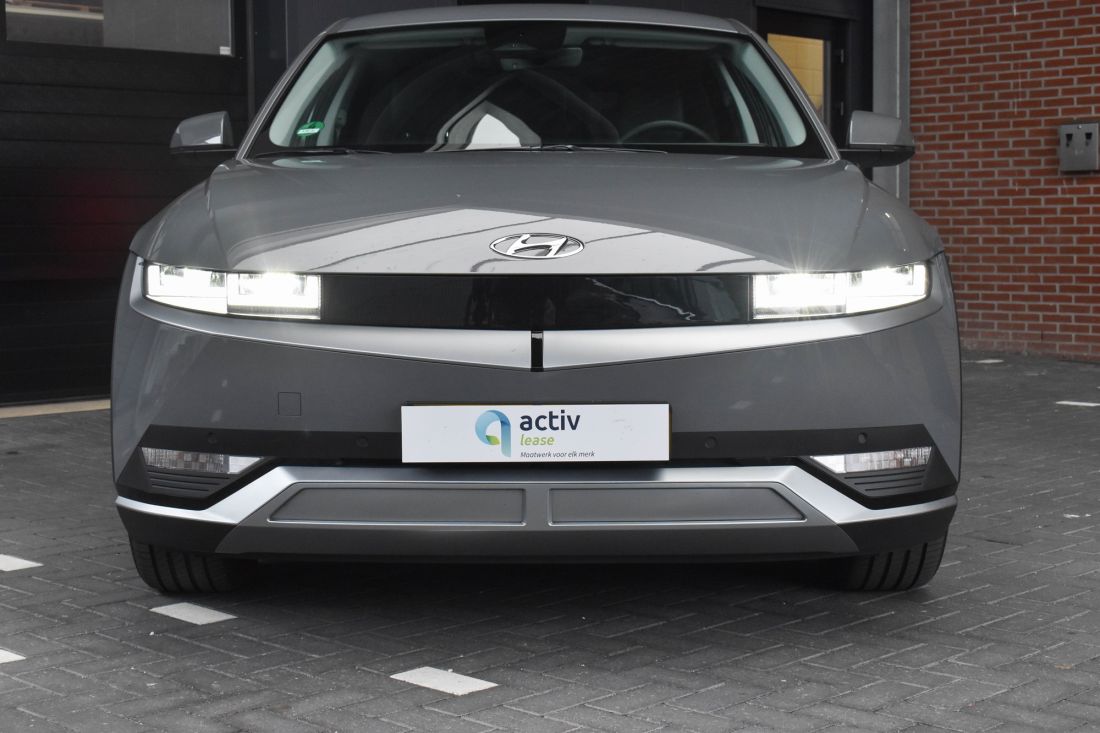 hyundai-ioniq-5-shortlease-activlease hyundai-ioniq-5-shortlease-activlease