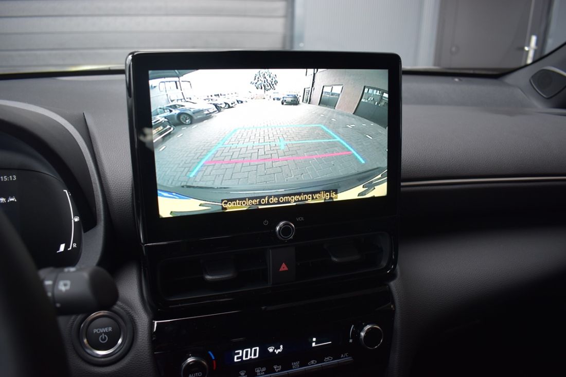 toyota-yaris-cross-dynamic-shortlease-activlease