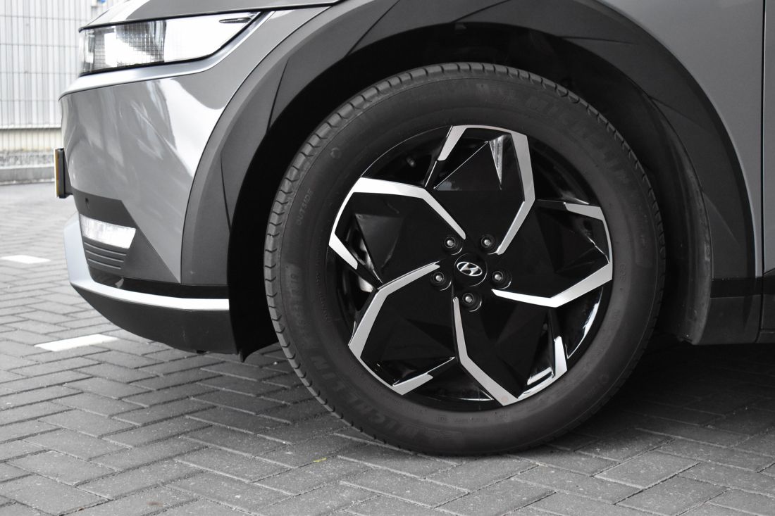 hyundai-ioniq-5-shortlease-activlease