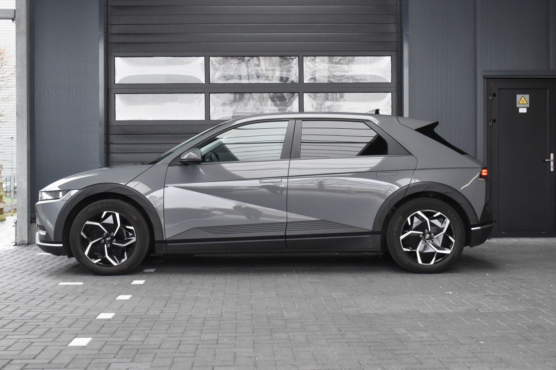 hyundai-ioniq-5-shortlease-activlease