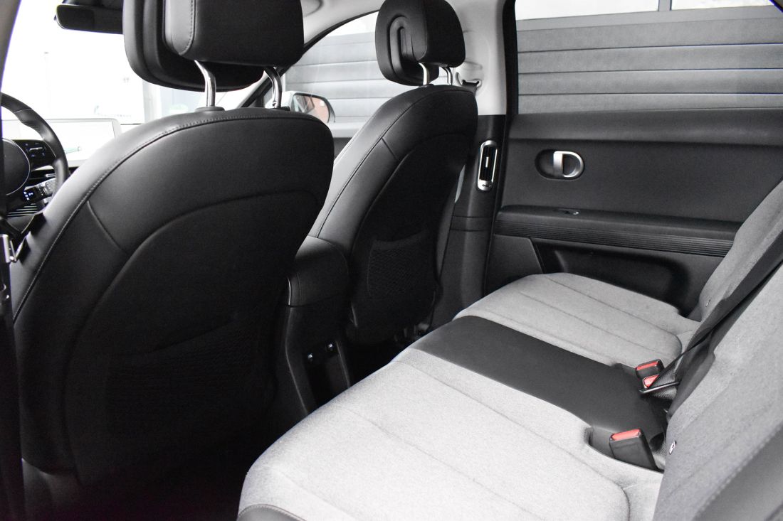 hyundai-ioniq-5-shortlease-activlease hyundai-ioniq-5-shortlease-activlease