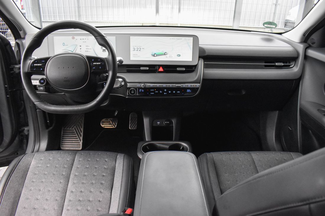 hyundai-ioniq-5-shortlease-activlease
