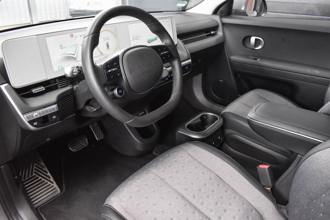 hyundai-ioniq-5-shortlease-activlease